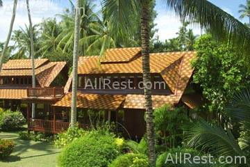 Coconut Sands 6